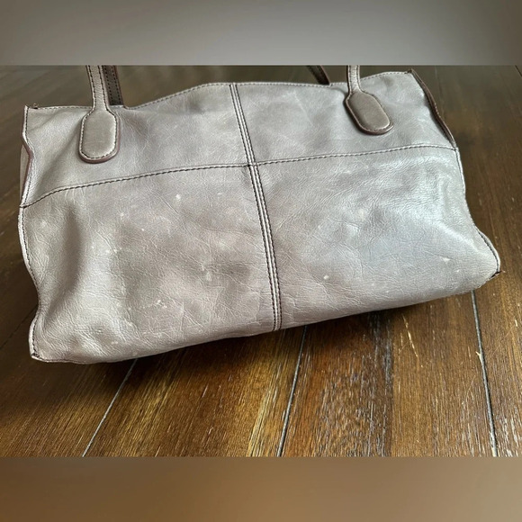 Hobo Original Friar tote bag - Picture 10 of 14